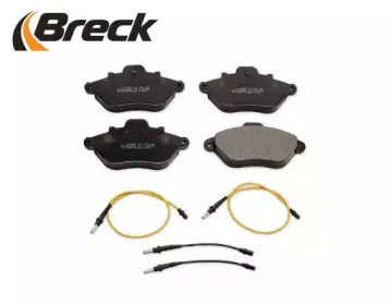 breck-212960070110